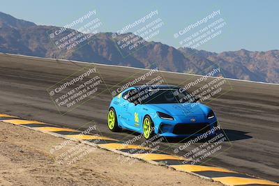 media/Feb-18-2024-Nasa AZ (Sun) [[891db5b212]]/4-HPDE 3/Session 1 Bowl/